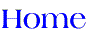 Home/Main Page